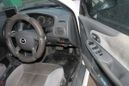  Mazda Familia 2000 , 190000 , -