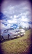  Toyota Mark II 2001 , 350000 , 