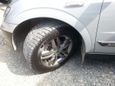  SsangYong Actyon Sports 2011 , 560000 , 