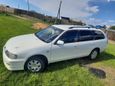  Nissan Primera 1998 , 180000 , -