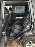 SUV   Nissan X-Trail 2013 , 1135000 , 