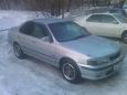  Nissan Sunny 2000 , 185000 , 