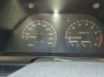  Mitsubishi Lancer 1989 , 65000 , 