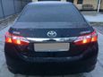  Toyota Corolla 2013 , 770000 , -