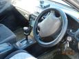  Toyota Windom 1992 , 180000 , 