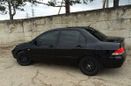  Mitsubishi Lancer 2008 , 457813 , 