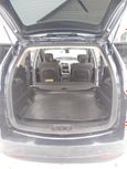 SUV   SsangYong Kyron 2013 , 630000 , 