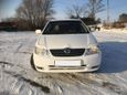  Toyota Corolla 2001 , 350000 , 