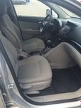    Chevrolet Orlando 2012 , 700000 , 