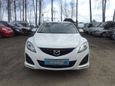  Mazda Mazda6 2011 , 580000 , 