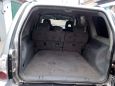 SUV   Suzuki Grand Vitara 2005 , 420000 , -