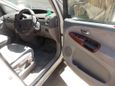    Toyota Estima 2001 , 330000 , 