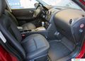 SUV   Nissan Qashqai 2012 , 995000 , 