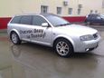  Audi A6 allroad quattro 2000 , 335000 , 