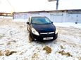  3  Opel Corsa 2008 , 290000 ,  