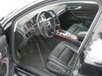 Audi A6 2006 , 750000 , 