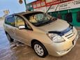    Toyota Corolla Spacio 2003 , 495000 , 