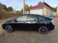  Toyota Prius 2003 , 575000 , 