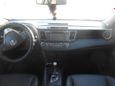 SUV   Toyota RAV4 2014 , 1315000 , 