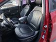SUV   Hyundai Tucson 2012 , 1077000 , 