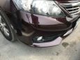  Toyota Allion 2011 , 780000 , 