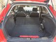  Audi A3 2012 , 549000 , 