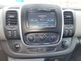    Renault Trafic 2017 , 1850000 , --