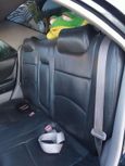  Mazda 323 2001 , 200000 , 