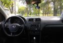  Volkswagen Polo 2017 , 705000 , 