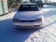  Toyota Cresta 1996 , 195000 , 