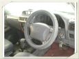 SUV   Toyota Land Cruiser Prado 1999 , 700000 , 