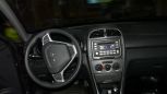 SUV   Chery Tiggo T11 2017 , 840000 , 