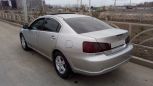  Mitsubishi Galant 2008 , 450000 , 