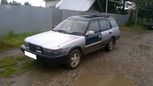  Toyota Sprinter Carib 1990 , 88000 , 