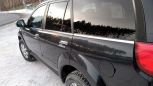 SUV   Great Wall Hover 2007 , 350000 , 