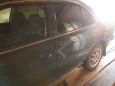  Nissan Sunny 1998 , 100000 , 