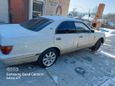  Toyota Crown 1995 , 160000 , 