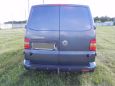    Volkswagen Transporter 2006 , 615000 , 