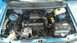    Chrysler Voyager 1993 , 170000 , 