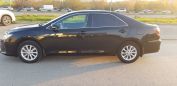  Toyota Camry 2015 , 1145000 , 