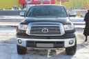  Toyota Tundra 2011 , 2200000 , 