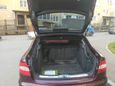  Skoda Superb 2008 , 550000 , 