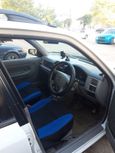  Mazda Demio 2001 , 155000 , 