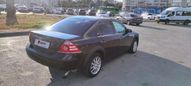  Ford Mondeo 2005 , 330000 , 