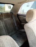  Toyota Mark II 1997 , 230000 , 