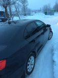  Volkswagen Jetta 2011 , 455000 , 