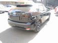  Ford Focus 2006 , 295000 , 