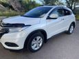 SUV   Honda Vezel 2019 , 1890000 , -