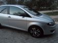  SEAT Toledo 2008 , 470000 , 