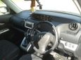  Toyota Corolla Rumion 2009 , 480000 , 